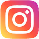 Weiter zu unserm Silent Disco Stuttgart, Instagram Account.